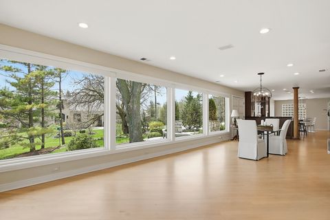 Tiny photo for 720 South Street, Barrington, IL 60010 (MLS # 12622022)