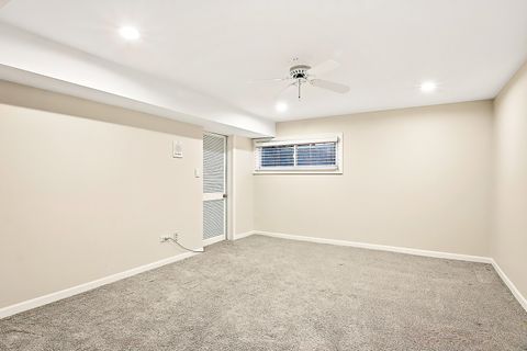 Tiny photo for 720 South Street, Barrington, IL 60010 (MLS # 12622022)