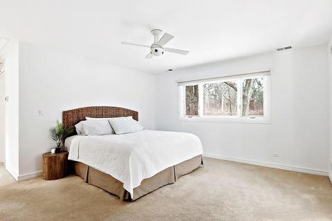 Tiny photo for 720 South Street, Barrington, IL 60010 (MLS # 12622022)