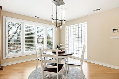 Tiny photo for 720 South Street, Barrington, IL 60010 (MLS # 12622022)