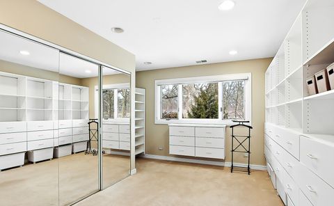 Tiny photo for 720 South Street, Barrington, IL 60010 (MLS # 12622022)