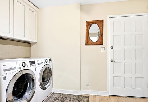 Tiny photo for 720 South Street, Barrington, IL 60010 (MLS # 12622022)