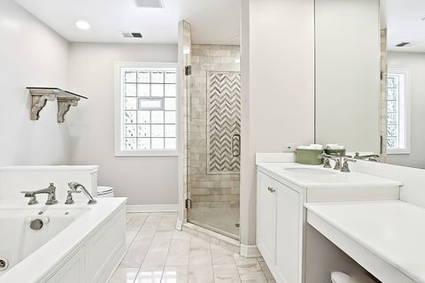 Tiny photo for 720 South Street, Barrington, IL 60010 (MLS # 12622022)