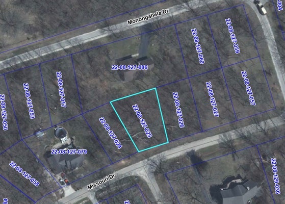 923 MISSOURI DR, DIXON, IL 61021 - Image 9b7c829a480cd2becaef116ee582faa1/840573896