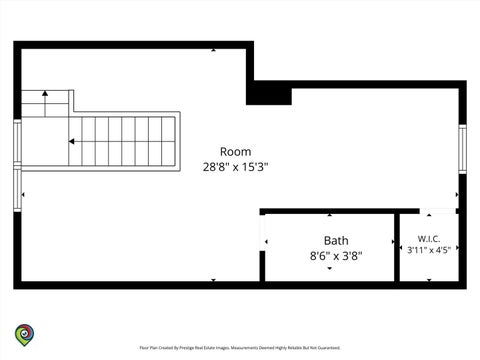 Tiny photo for 602 Hirsch Avenue, Calumet City, IL 60409 (MLS # 12758830)
