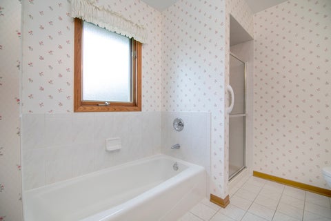 Tiny photo for 17613 Ryan Lane, Orland Park, IL 60467 (MLS # 12662354)