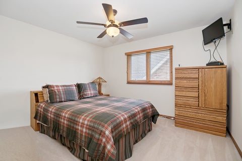 Tiny photo for 17613 Ryan Lane, Orland Park, IL 60467 (MLS # 12662354)