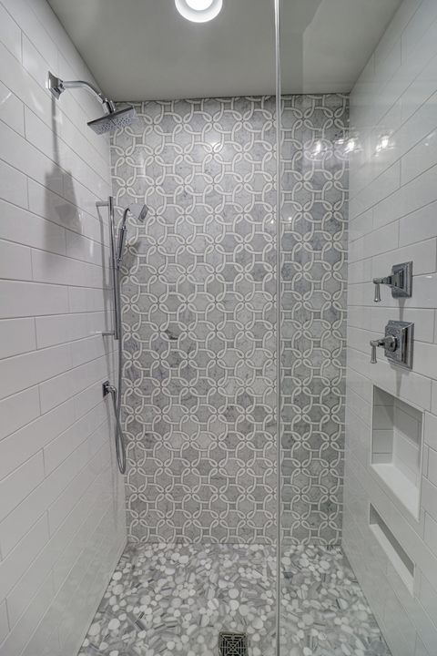 Tiny photo for 6924 Cambria Cove, Lakewood, IL 60014 (MLS # 12482380)