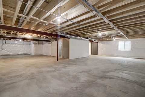 Tiny photo for 6924 Cambria Cove, Lakewood, IL 60014 (MLS # 12482380)