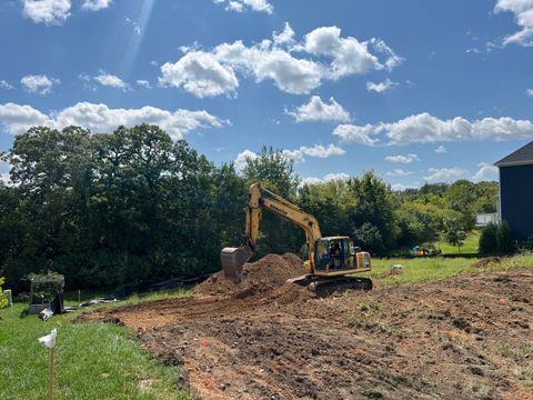 Tiny photo for 6924 Cambria Cove, Lakewood, IL 60014 (MLS # 12482380)