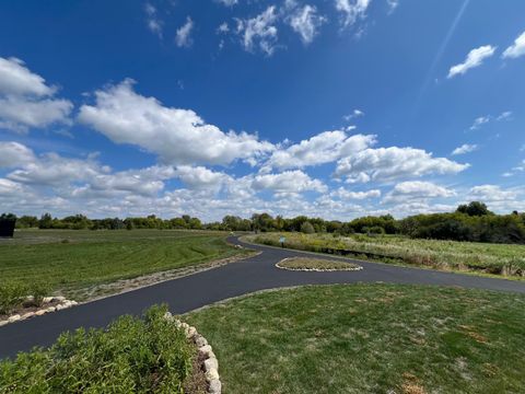 Tiny photo for 6924 Cambria Cove, Lakewood, IL 60014 (MLS # 12482380)