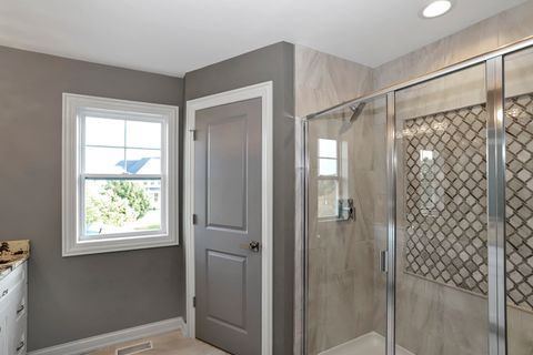 Tiny photo for 6924 Cambria Cove, Lakewood, IL 60014 (MLS # 12482380)