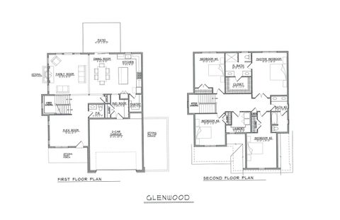 Tiny photo for 6924 Cambria Cove, Lakewood, IL 60014 (MLS # 12482380)