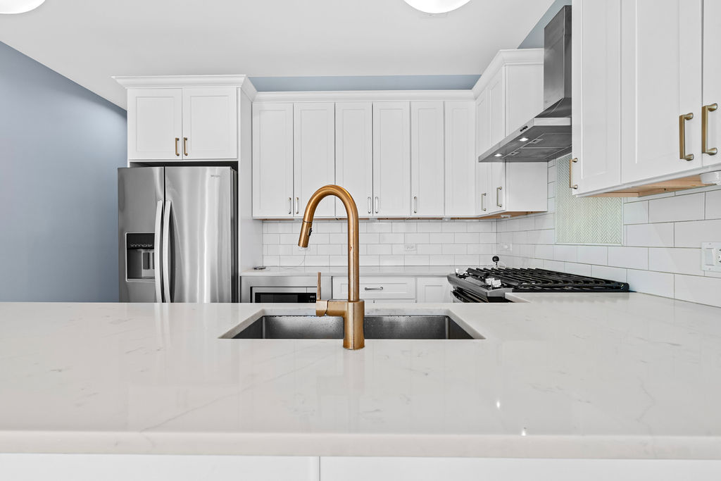 4337 S Berkeley Avenue 2