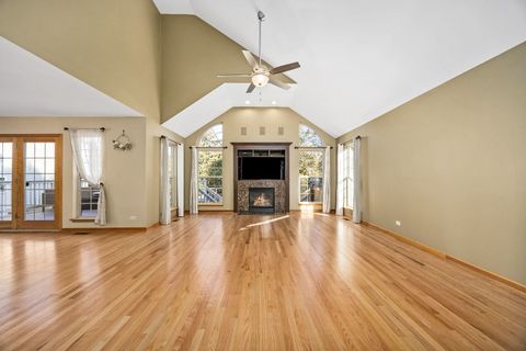 Tiny photo for 912 Middleton Avenue, Lisle, IL 60532 (MLS # 12468346)