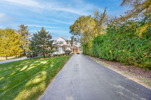 Tiny photo for 912 Middleton Avenue, Lisle, IL 60532 (MLS # 12468346)