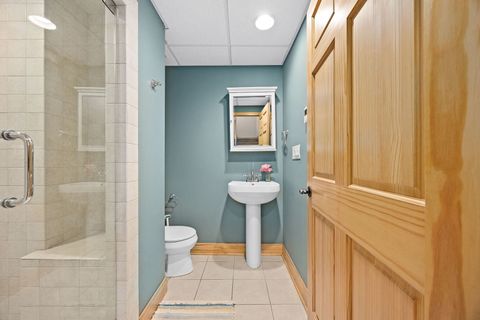 Tiny photo for 912 Middleton Avenue, Lisle, IL 60532 (MLS # 12468346)