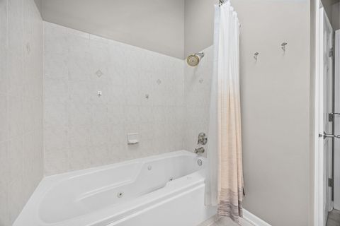 Tiny photo for 912 Middleton Avenue, Lisle, IL 60532 (MLS # 12468346)