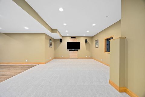 Tiny photo for 912 Middleton Avenue, Lisle, IL 60532 (MLS # 12468346)