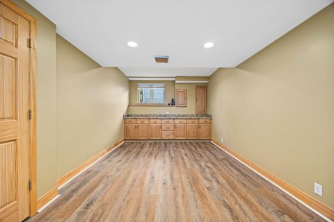 Tiny photo for 912 Middleton Avenue, Lisle, IL 60532 (MLS # 12468346)