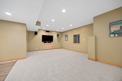 Tiny photo for 912 Middleton Avenue, Lisle, IL 60532 (MLS # 12468346)