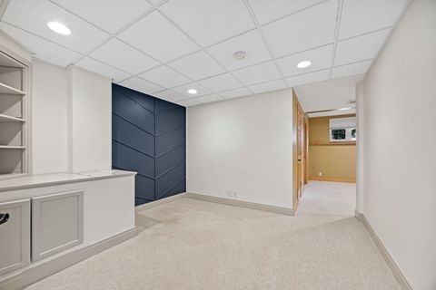 Tiny photo for 912 Middleton Avenue, Lisle, IL 60532 (MLS # 12468346)