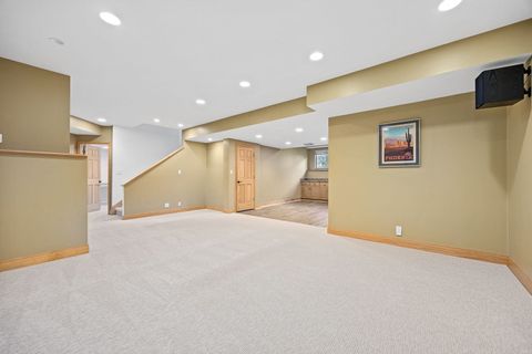 Tiny photo for 912 Middleton Avenue, Lisle, IL 60532 (MLS # 12468346)