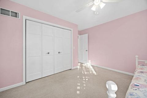 Tiny photo for 912 Middleton Avenue, Lisle, IL 60532 (MLS # 12468346)