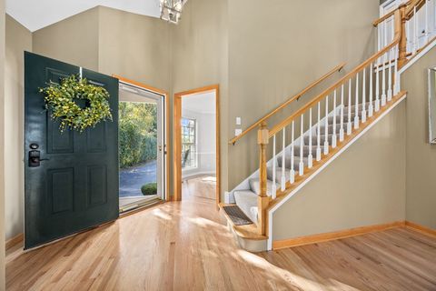 Tiny photo for 912 Middleton Avenue, Lisle, IL 60532 (MLS # 12468346)