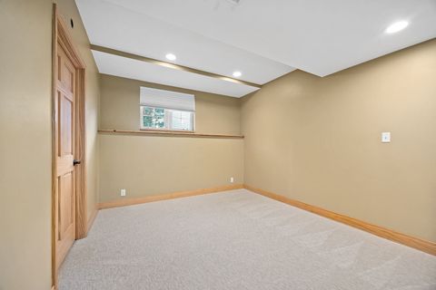 Tiny photo for 912 Middleton Avenue, Lisle, IL 60532 (MLS # 12468346)