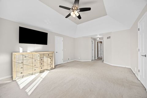 Tiny photo for 912 Middleton Avenue, Lisle, IL 60532 (MLS # 12468346)