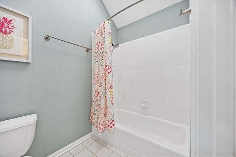 Tiny photo for 912 Middleton Avenue, Lisle, IL 60532 (MLS # 12468346)