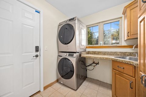 Tiny photo for 912 Middleton Avenue, Lisle, IL 60532 (MLS # 12468346)