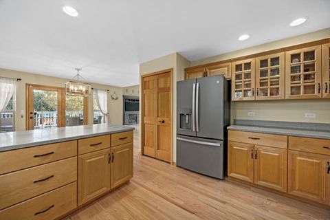 Tiny photo for 912 Middleton Avenue, Lisle, IL 60532 (MLS # 12468346)