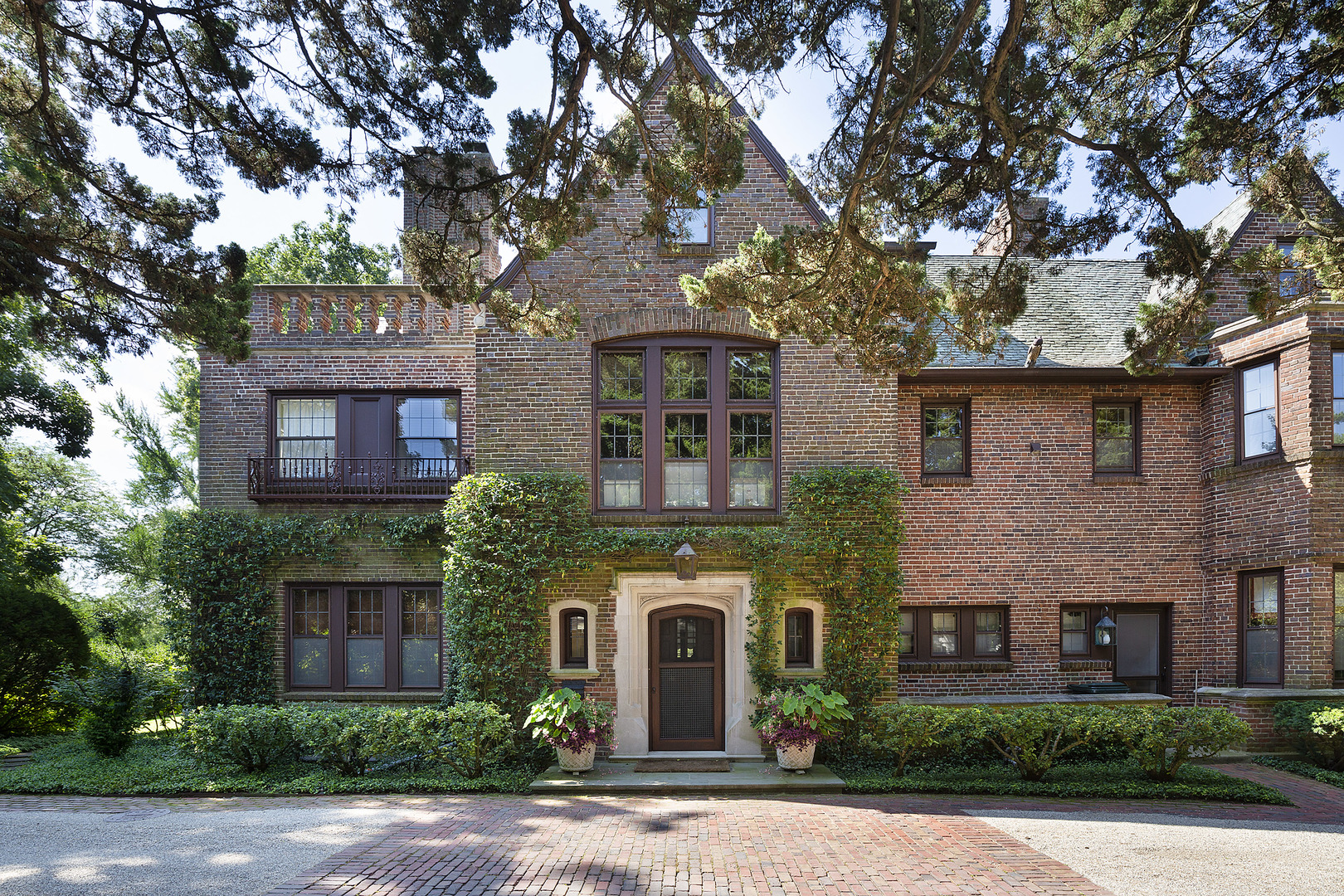 22 Indian Hill Road