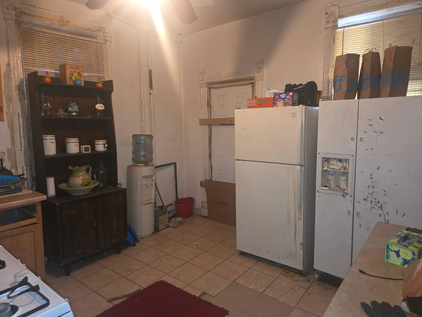 5914 S Princeton Avenue