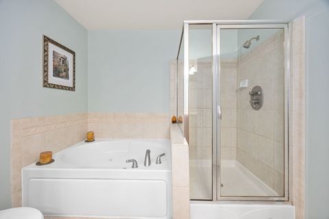 Tiny photo for 2949 Saganashkee Lane, Naperville, IL 60564 (MLS # 12459348)