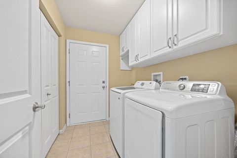 Tiny photo for 2949 Saganashkee Lane, Naperville, IL 60564 (MLS # 12459348)