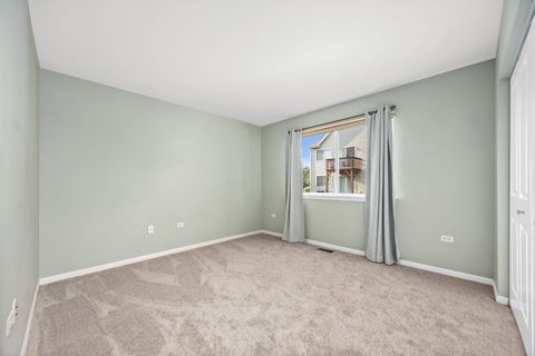 Tiny photo for 2949 Saganashkee Lane, Naperville, IL 60564 (MLS # 12459348)