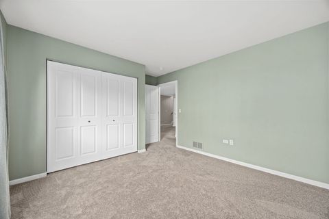 Tiny photo for 2949 Saganashkee Lane, Naperville, IL 60564 (MLS # 12459348)
