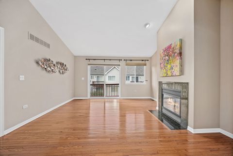 Tiny photo for 2949 Saganashkee Lane, Naperville, IL 60564 (MLS # 12459348)