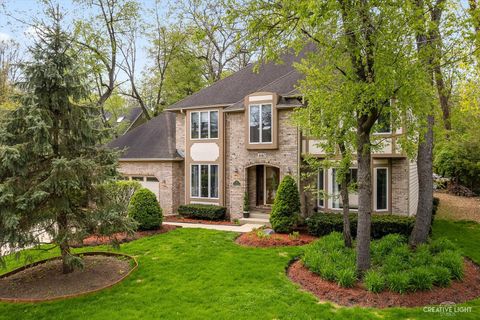 440 Cranesbill Drive West Chicago IL 60185