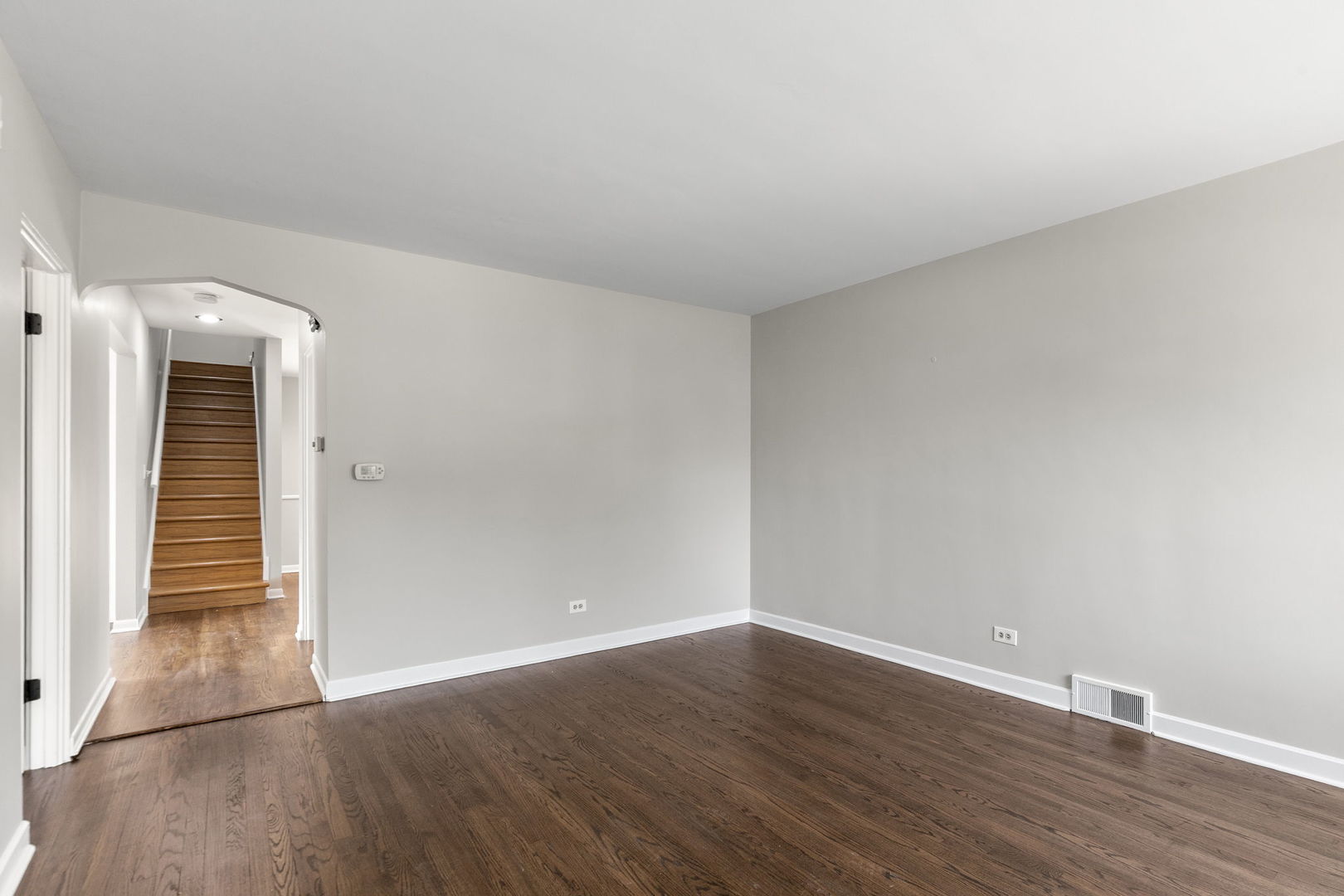 4510 Kenilworth Avenue