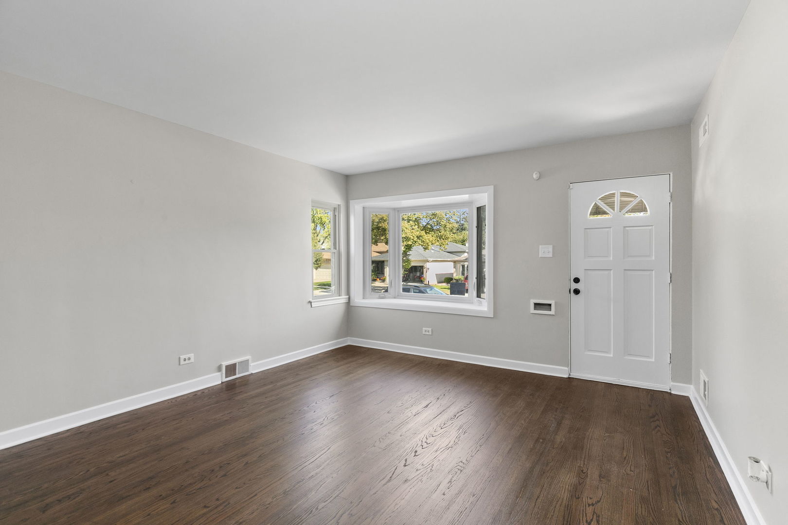 4510 Kenilworth Avenue