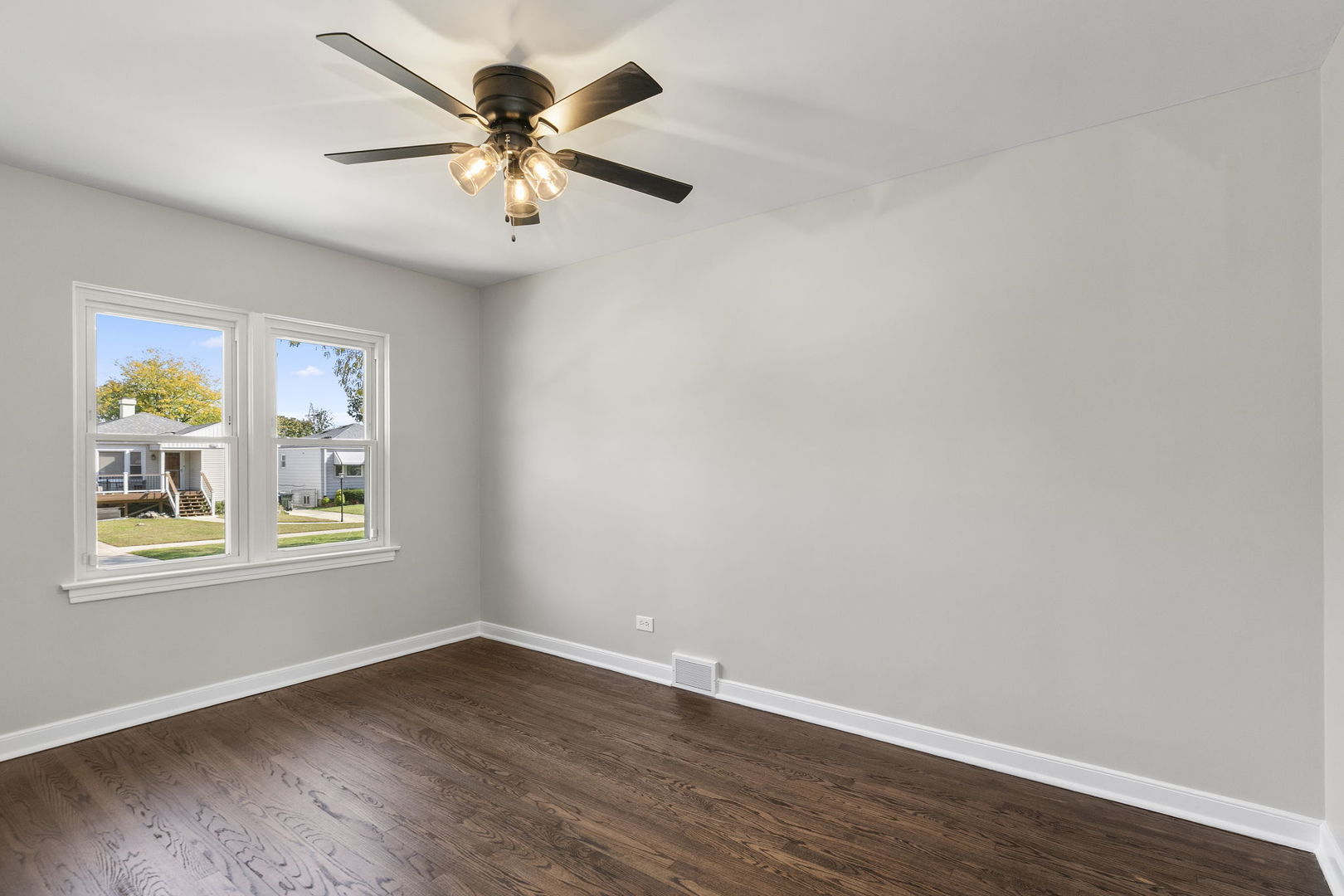 4510 Kenilworth Avenue