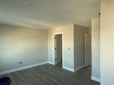 Tiny photo for 1409 Sand Dollar Drive, Champaign, IL 61822 (MLS # 12512877)