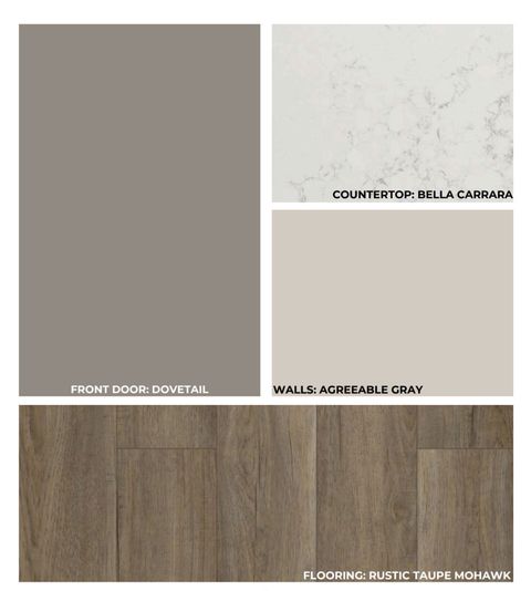 Tiny photo for 1409 Sand Dollar Drive, Champaign, IL 61822 (MLS # 12512877)