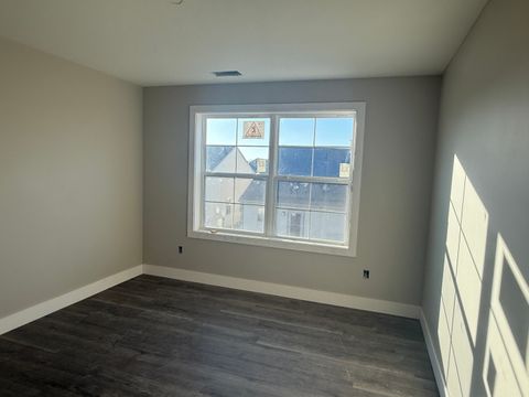 Tiny photo for 1409 Sand Dollar Drive, Champaign, IL 61822 (MLS # 12512877)