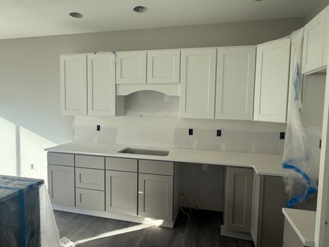 Tiny photo for 1409 Sand Dollar Drive, Champaign, IL 61822 (MLS # 12512877)