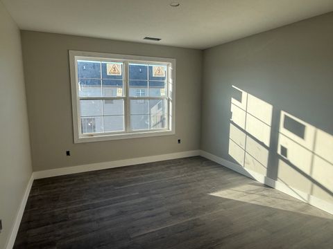 Tiny photo for 1409 Sand Dollar Drive, Champaign, IL 61822 (MLS # 12512877)